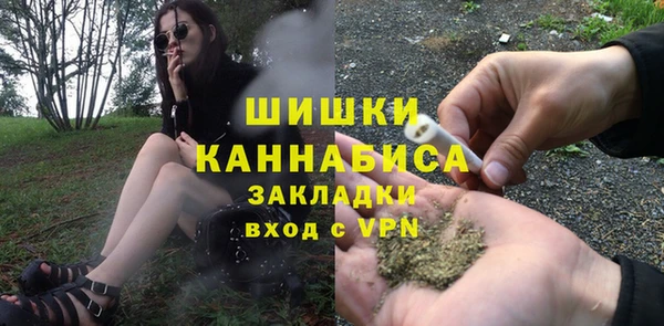 метадон Осташков