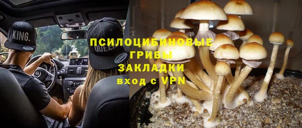 бошки Остров