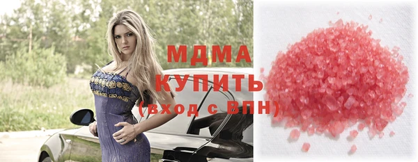 бошки Остров